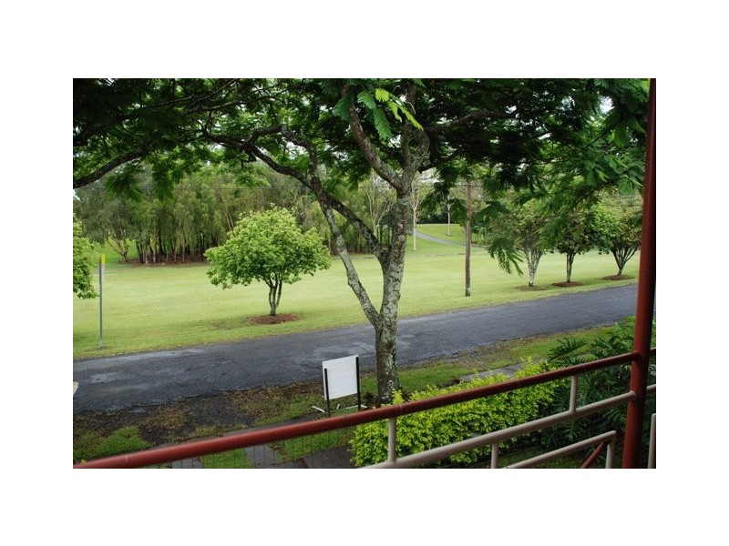 Murwillumbah NSW 2484
