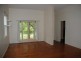 Murwillumbah NSW 2484
