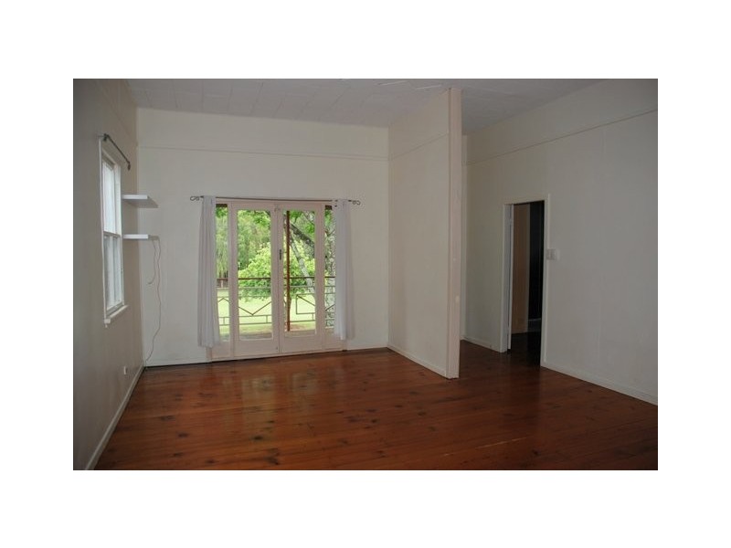 Murwillumbah NSW 2484