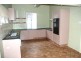 Murwillumbah NSW 2484