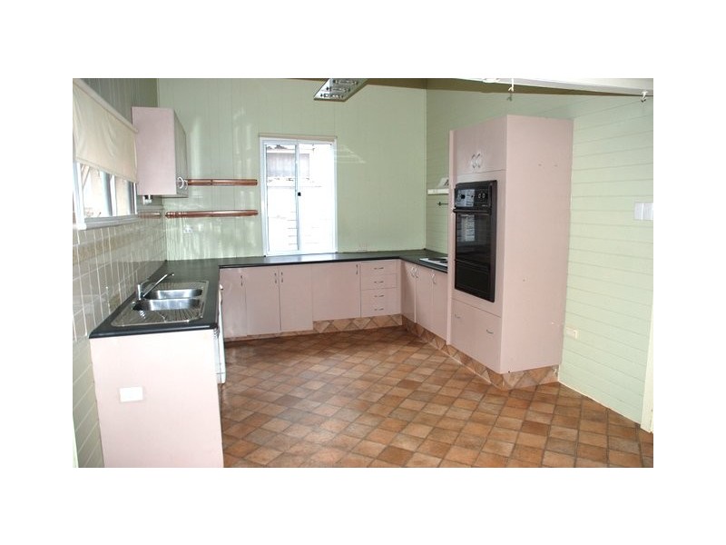 Murwillumbah NSW 2484