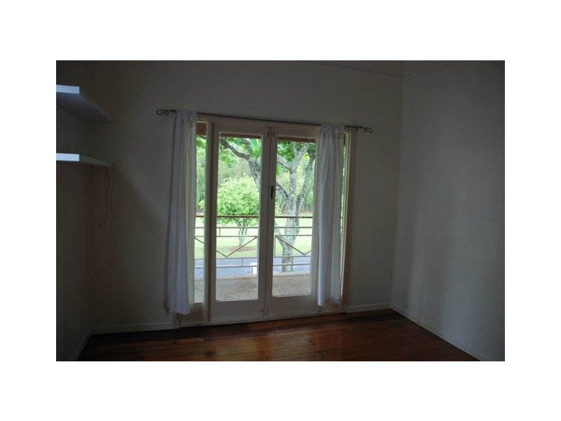 Murwillumbah NSW 2484