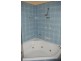 Murwillumbah NSW 2484