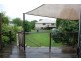 Murwillumbah NSW 2484