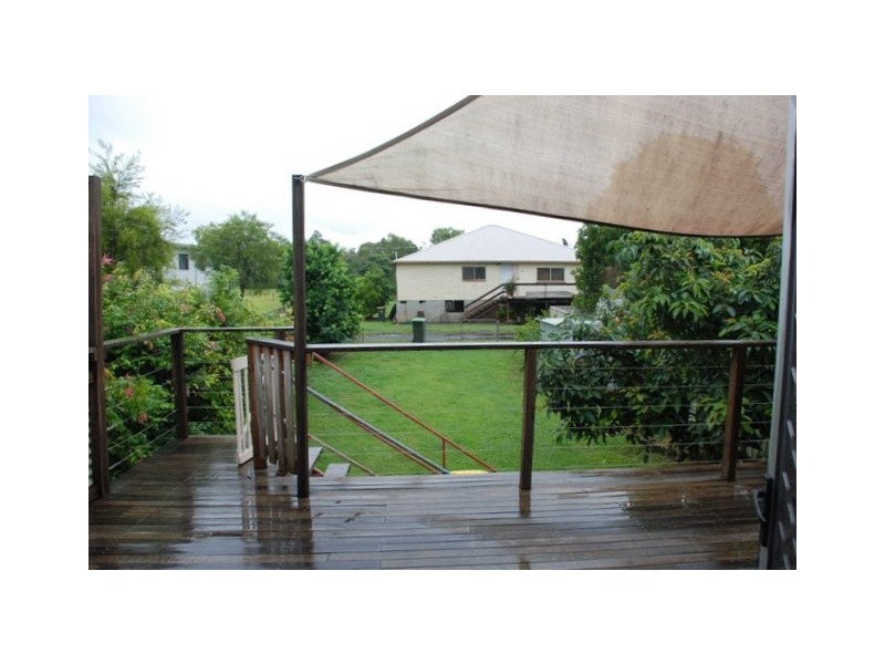 Murwillumbah NSW 2484