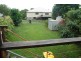 Murwillumbah NSW 2484