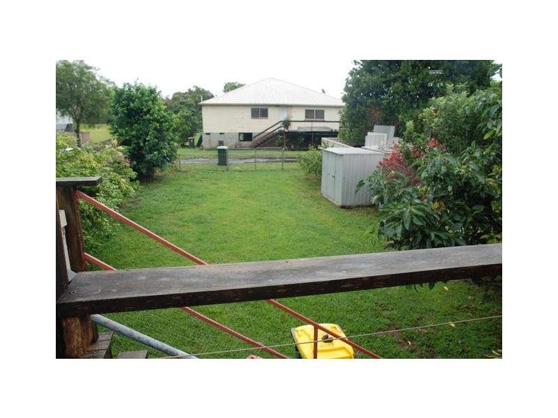 Murwillumbah NSW 2484