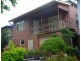 Murwillumbah NSW 2484