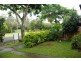 Murwillumbah NSW 2484