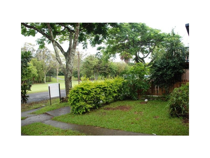 Murwillumbah NSW 2484
