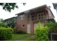 Murwillumbah NSW 2484