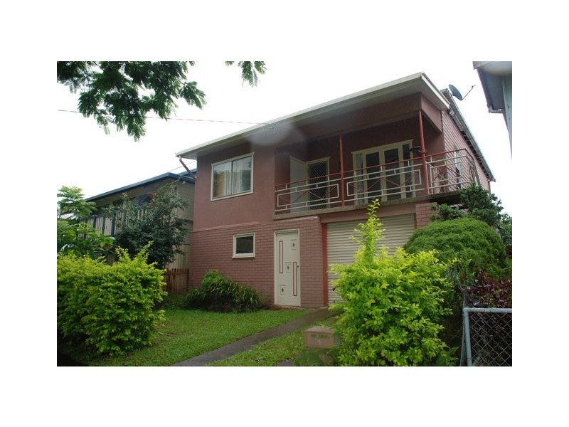 Murwillumbah NSW 2484
