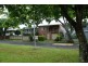 Murwillumbah NSW 2484