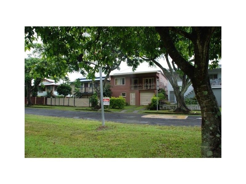 Murwillumbah NSW 2484