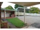 5 Amwill Avenue, Murwillumbah NSW 2484