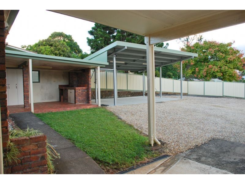 5 Amwill Avenue, Murwillumbah NSW 2484