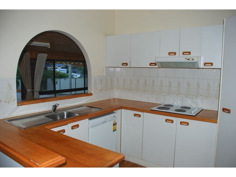 5 Amwill Avenue, Murwillumbah NSW 2484