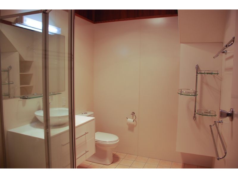 5 Amwill Avenue, Murwillumbah NSW 2484