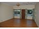 5 Amwill Avenue, Murwillumbah NSW 2484