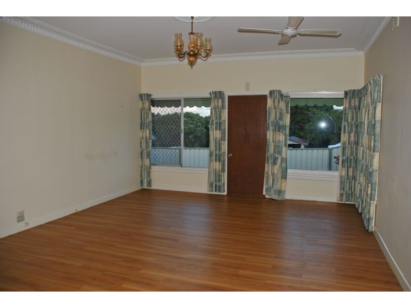 5 Amwill Avenue, Murwillumbah NSW 2484