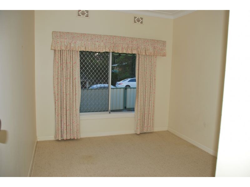 5 Amwill Avenue, Murwillumbah NSW 2484