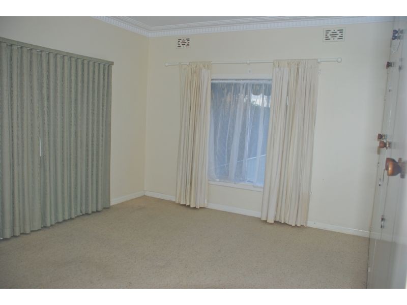 5 Amwill Avenue, Murwillumbah NSW 2484