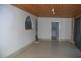 5 Amwill Avenue, Murwillumbah NSW 2484