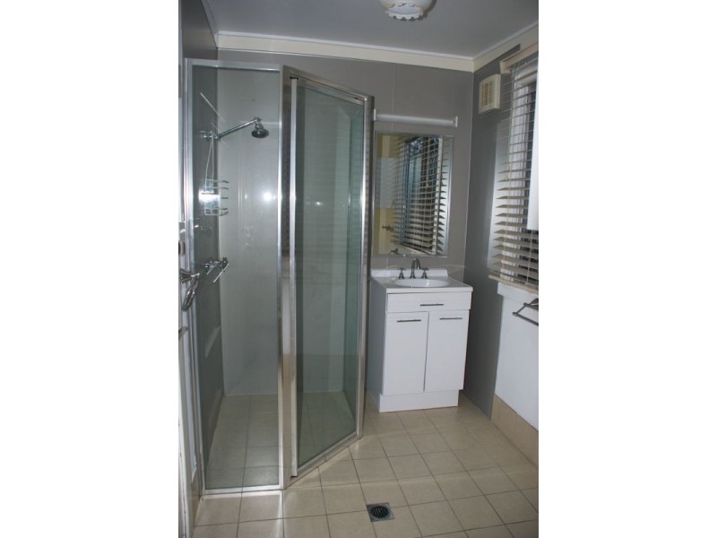 5 Amwill Avenue, Murwillumbah NSW 2484