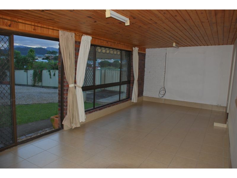 5 Amwill Avenue, Murwillumbah NSW 2484