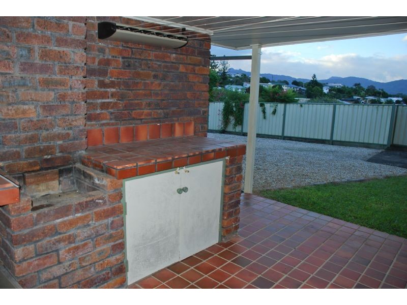 5 Amwill Avenue, Murwillumbah NSW 2484