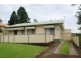 5 Amwill Avenue, Murwillumbah NSW 2484