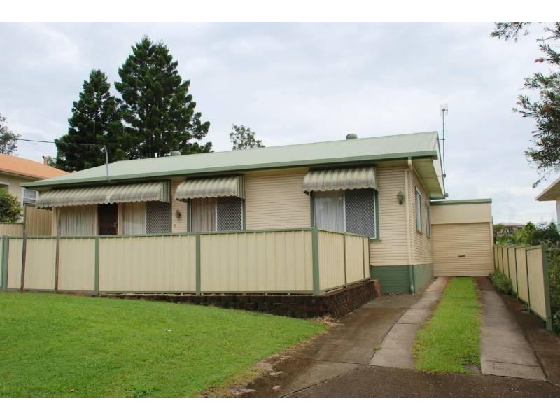 5 Amwill Avenue, Murwillumbah NSW 2484