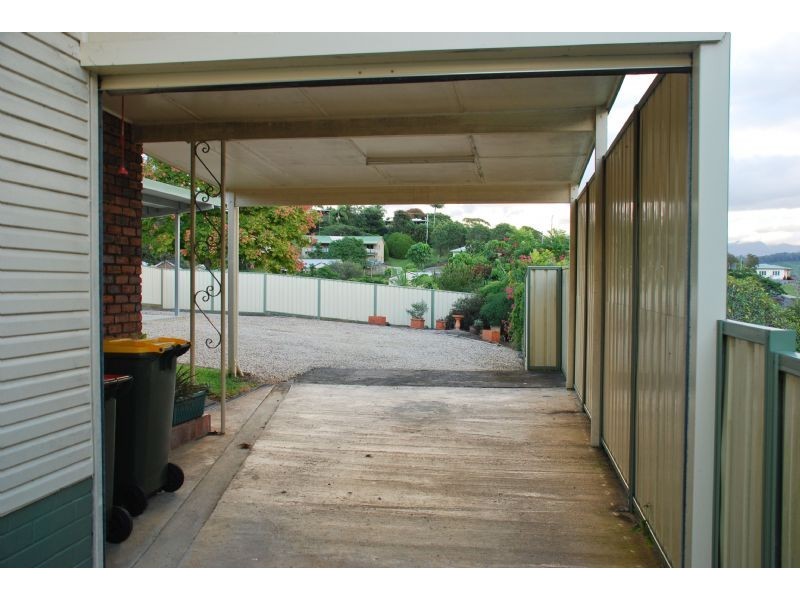 5 Amwill Avenue, Murwillumbah NSW 2484