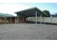 5 Amwill Avenue, Murwillumbah NSW 2484