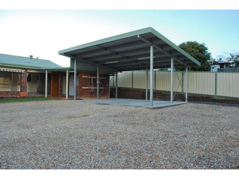 5 Amwill Avenue, Murwillumbah NSW 2484