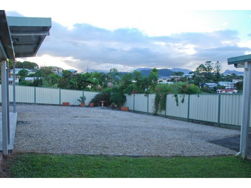 5 Amwill Avenue, Murwillumbah NSW 2484