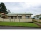 5 Amwill Avenue, Murwillumbah NSW 2484
