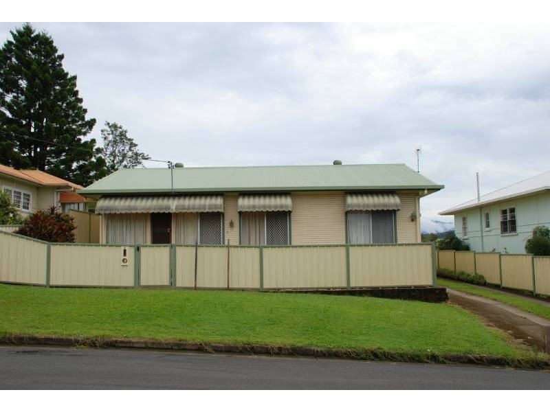 5 Amwill Avenue, Murwillumbah NSW 2484