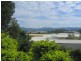 Murwillumbah NSW 2484