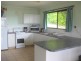 Murwillumbah NSW 2484