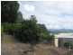 Murwillumbah NSW 2484