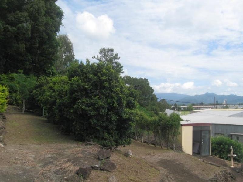 Murwillumbah NSW 2484