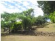 Murwillumbah NSW 2484