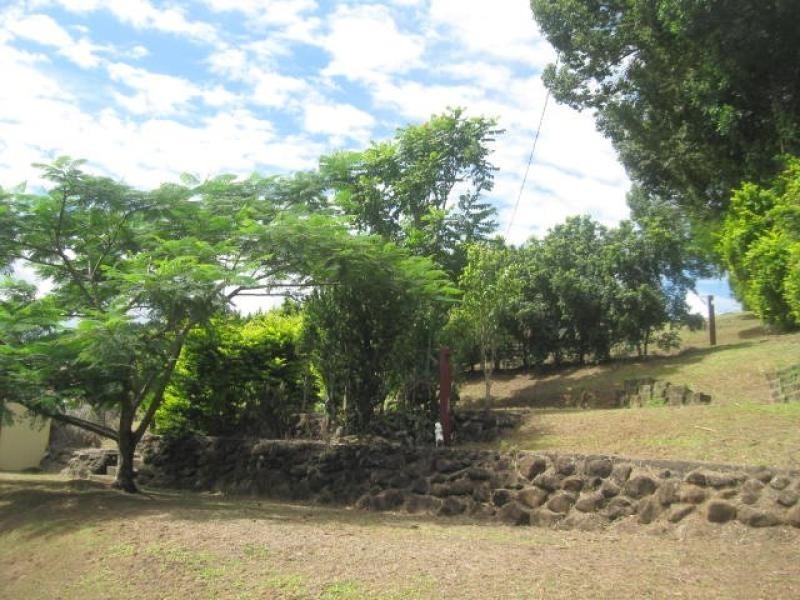 Murwillumbah NSW 2484