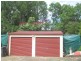 Murwillumbah NSW 2484