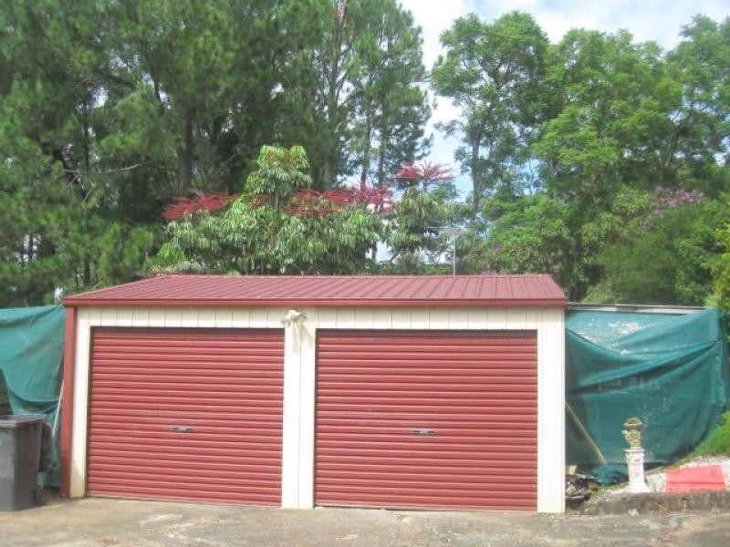 Murwillumbah NSW 2484