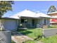 152 Byangum Road, Murwillumbah NSW 2484