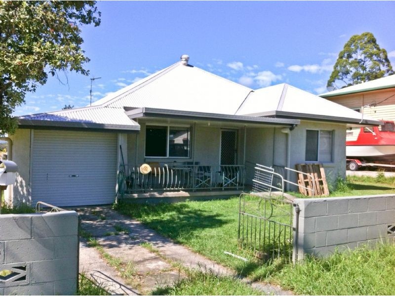 152 Byangum Road, Murwillumbah NSW 2484
