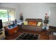 152 Byangum Road, Murwillumbah NSW 2484