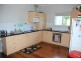 152 Byangum Road, Murwillumbah NSW 2484